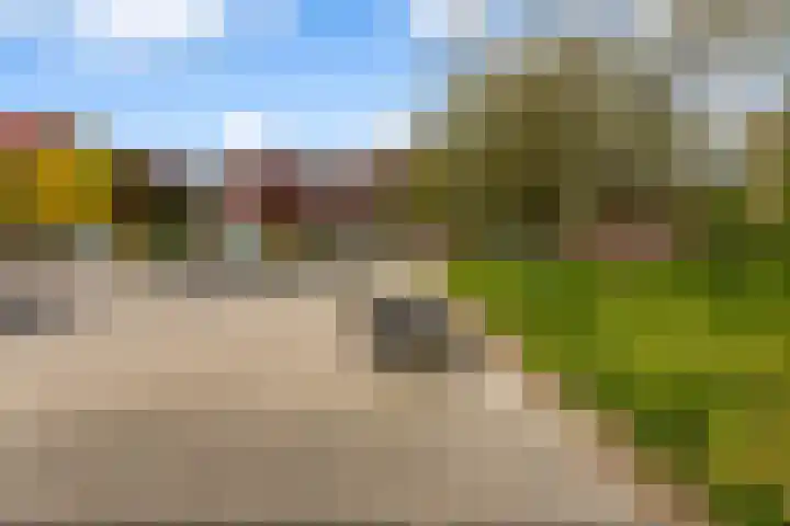 Ariaweg 123 Amersfoort thumbnail 26