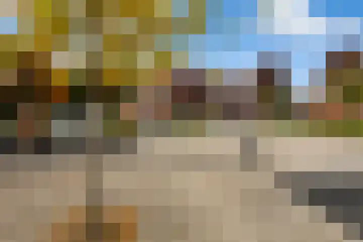 Ariaweg 123 Amersfoort thumbnail 27