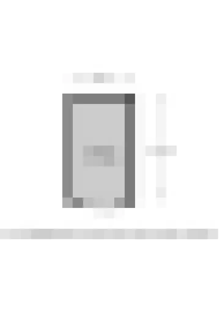 Ariaweg 123 Amersfoort thumbnail 29