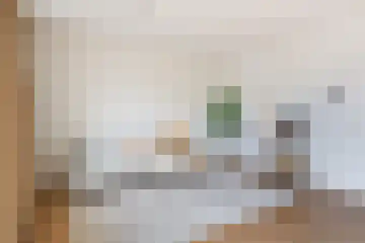 Ariaweg 123 Amersfoort thumbnail 4