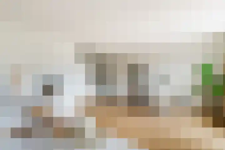 Ariaweg 123 Amersfoort thumbnail 5