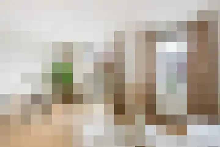 Ariaweg 123 Amersfoort thumbnail 6