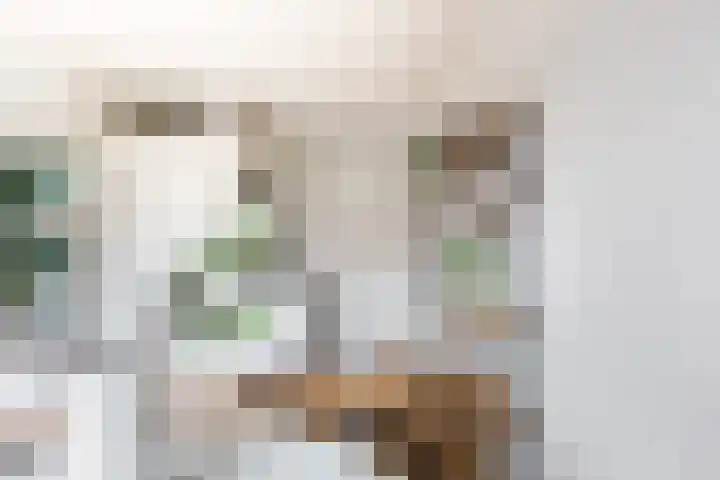 Ariaweg 123 Amersfoort thumbnail 8