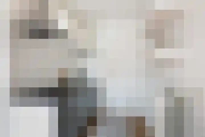 Ariaweg 123 Amersfoort thumbnail 9