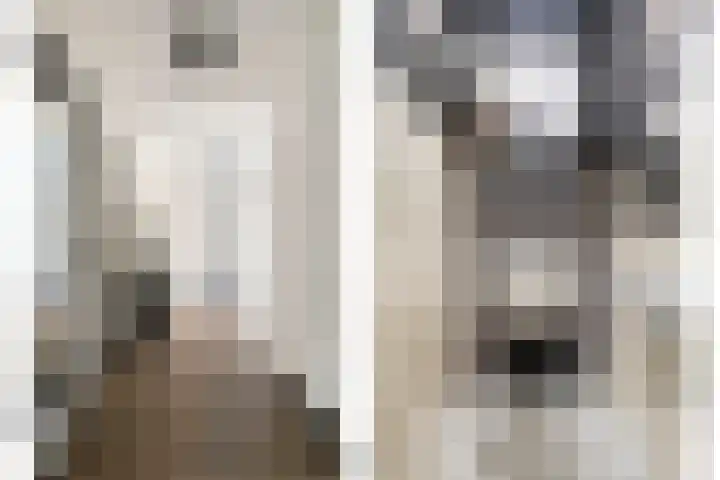 Ariaweg 13 Amersfoort thumbnail 10
