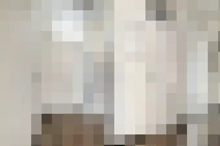 Ariaweg 13 Amersfoort thumbnail 11