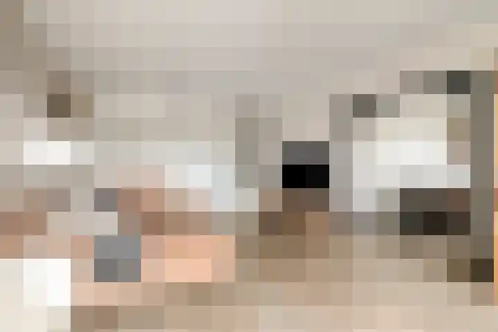Ariaweg 13 Amersfoort thumbnail 13