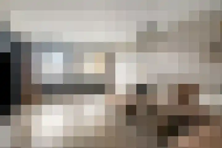 Ariaweg 13 Amersfoort thumbnail 14