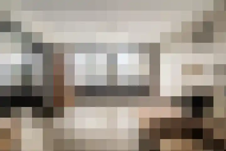 Ariaweg 13 Amersfoort thumbnail 15