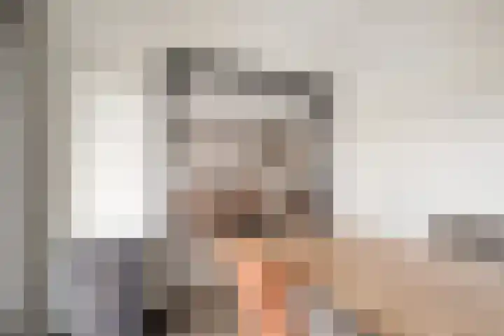 Ariaweg 13 Amersfoort thumbnail 17