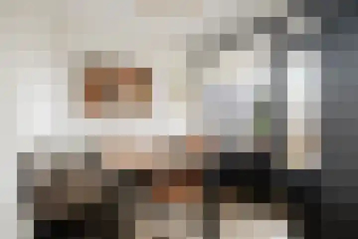 Ariaweg 13 Amersfoort thumbnail 18