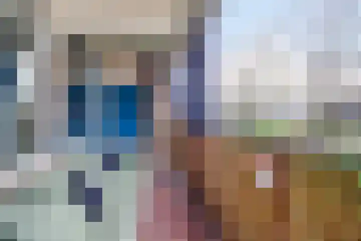 Ariaweg 13 Amersfoort thumbnail 19