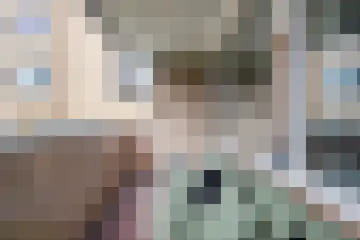 Ariaweg 13 Amersfoort thumbnail 20