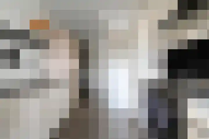 Ariaweg 13 Amersfoort thumbnail 22