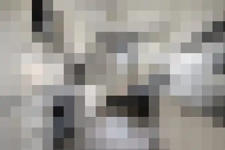 Ariaweg 13 Amersfoort thumbnail 23