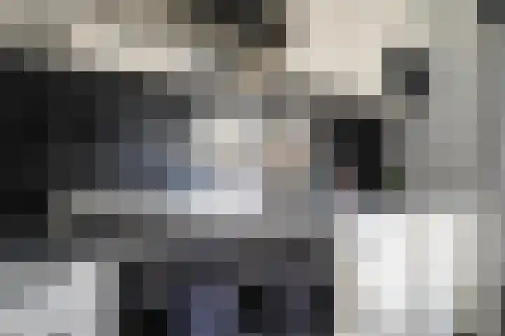 Ariaweg 13 Amersfoort thumbnail 24