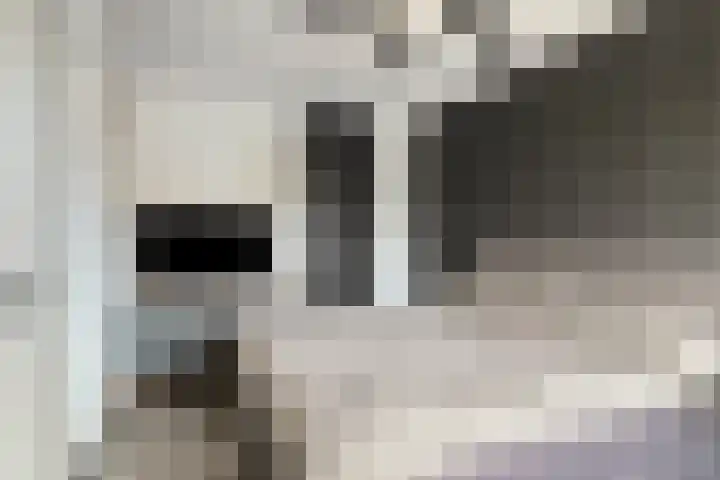 Ariaweg 13 Amersfoort thumbnail 25