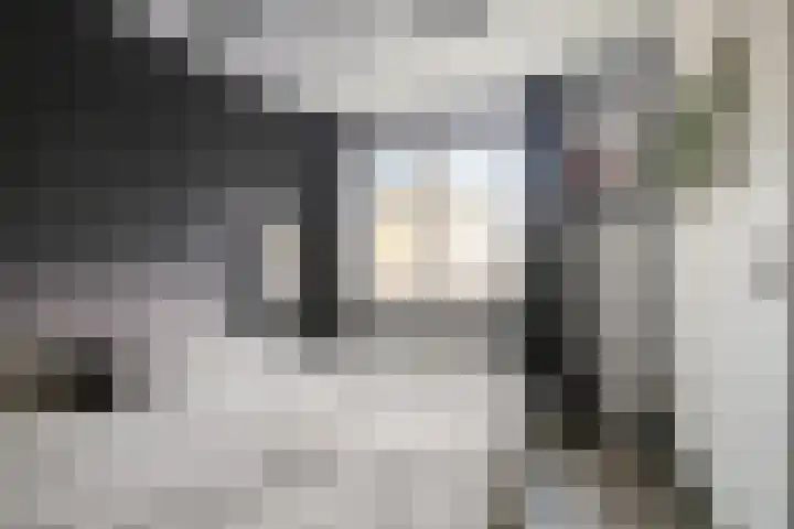 Ariaweg 13 Amersfoort thumbnail 26