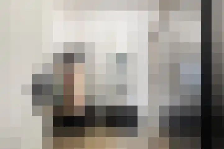 Ariaweg 13 Amersfoort thumbnail 27