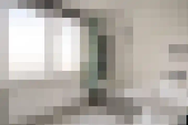 Ariaweg 13 Amersfoort thumbnail 30