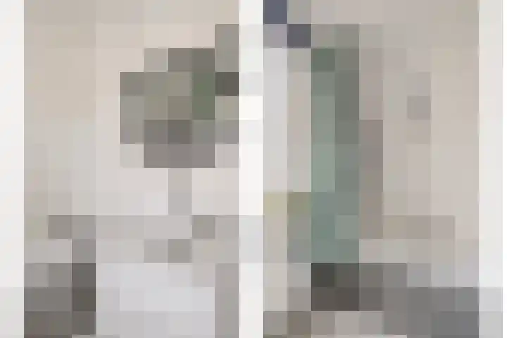 Ariaweg 13 Amersfoort thumbnail 31