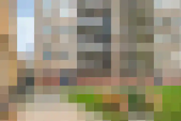 Ariaweg 13 Amersfoort thumbnail 32