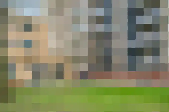 Ariaweg 13 Amersfoort thumbnail 33