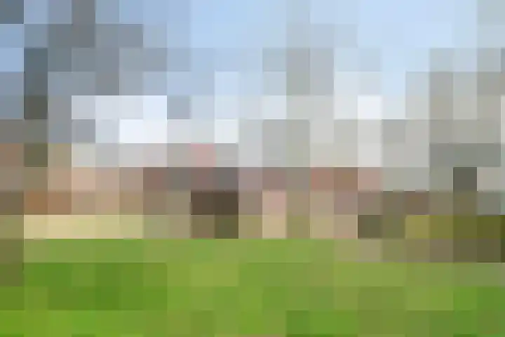 Ariaweg 13 Amersfoort thumbnail 35