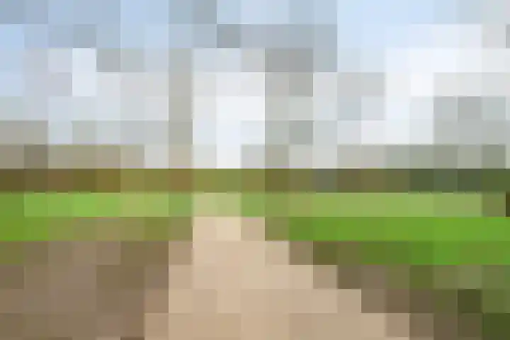 Ariaweg 13 Amersfoort thumbnail 36