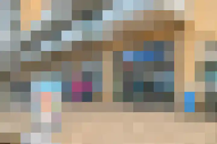 Ariaweg 13 Amersfoort thumbnail 37