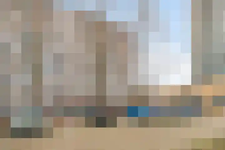 Ariaweg 13 Amersfoort thumbnail 38