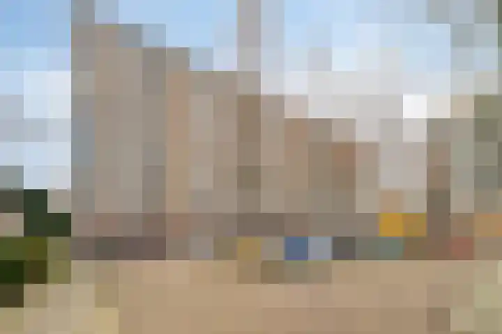 Ariaweg 13 Amersfoort thumbnail 39