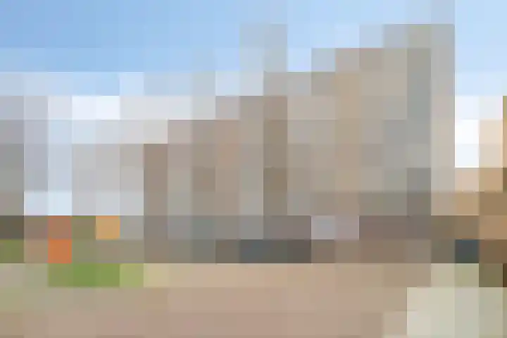 Ariaweg 13 Amersfoort thumbnail 4