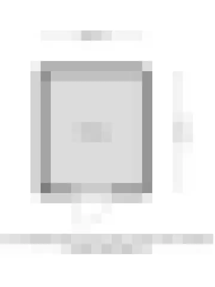 Ariaweg 13 Amersfoort thumbnail 41
