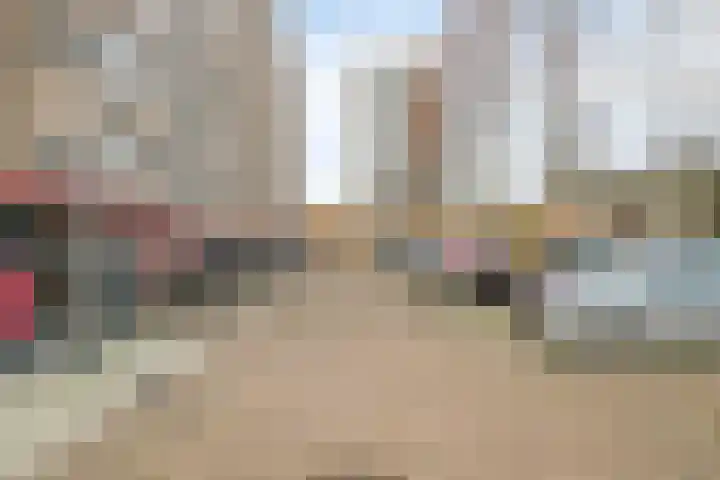 Ariaweg 13 Amersfoort thumbnail 5