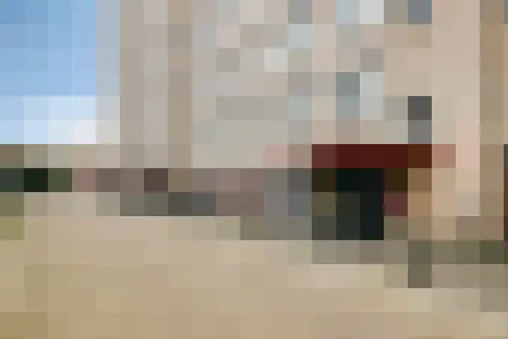 Ariaweg 13 Amersfoort thumbnail 6