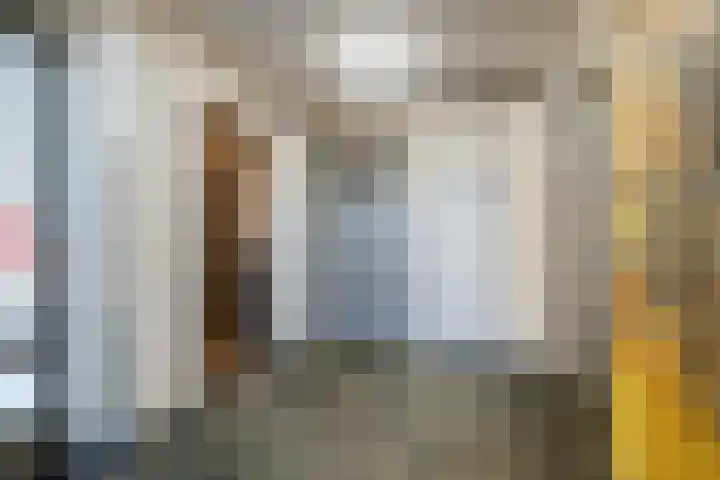 Ariaweg 13 Amersfoort thumbnail 7