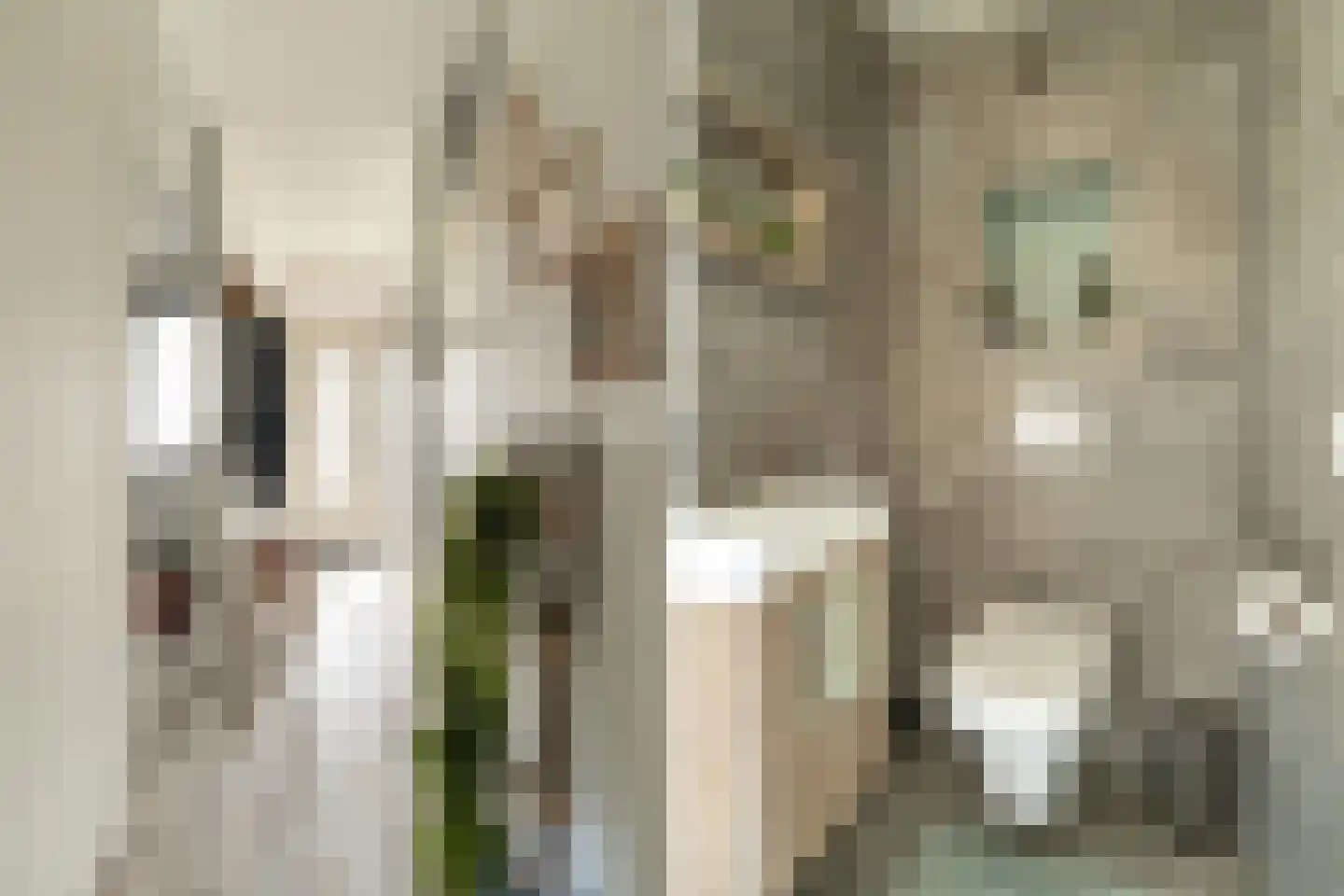 Ariaweg 131 Amersfoort thumbnail 10