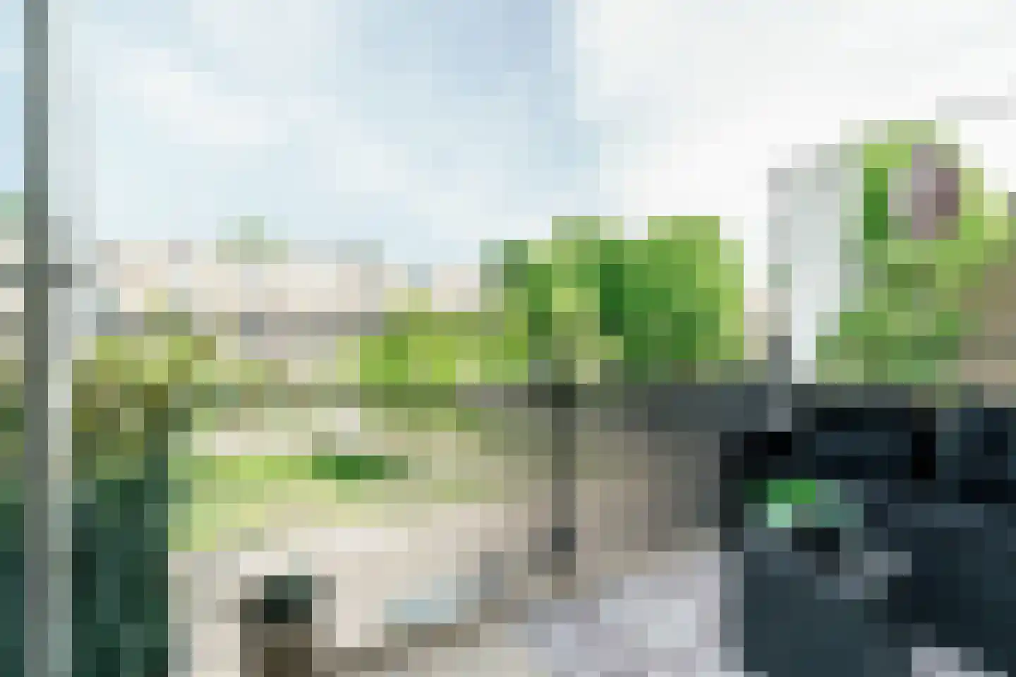 Ariaweg 131 Amersfoort thumbnail 19