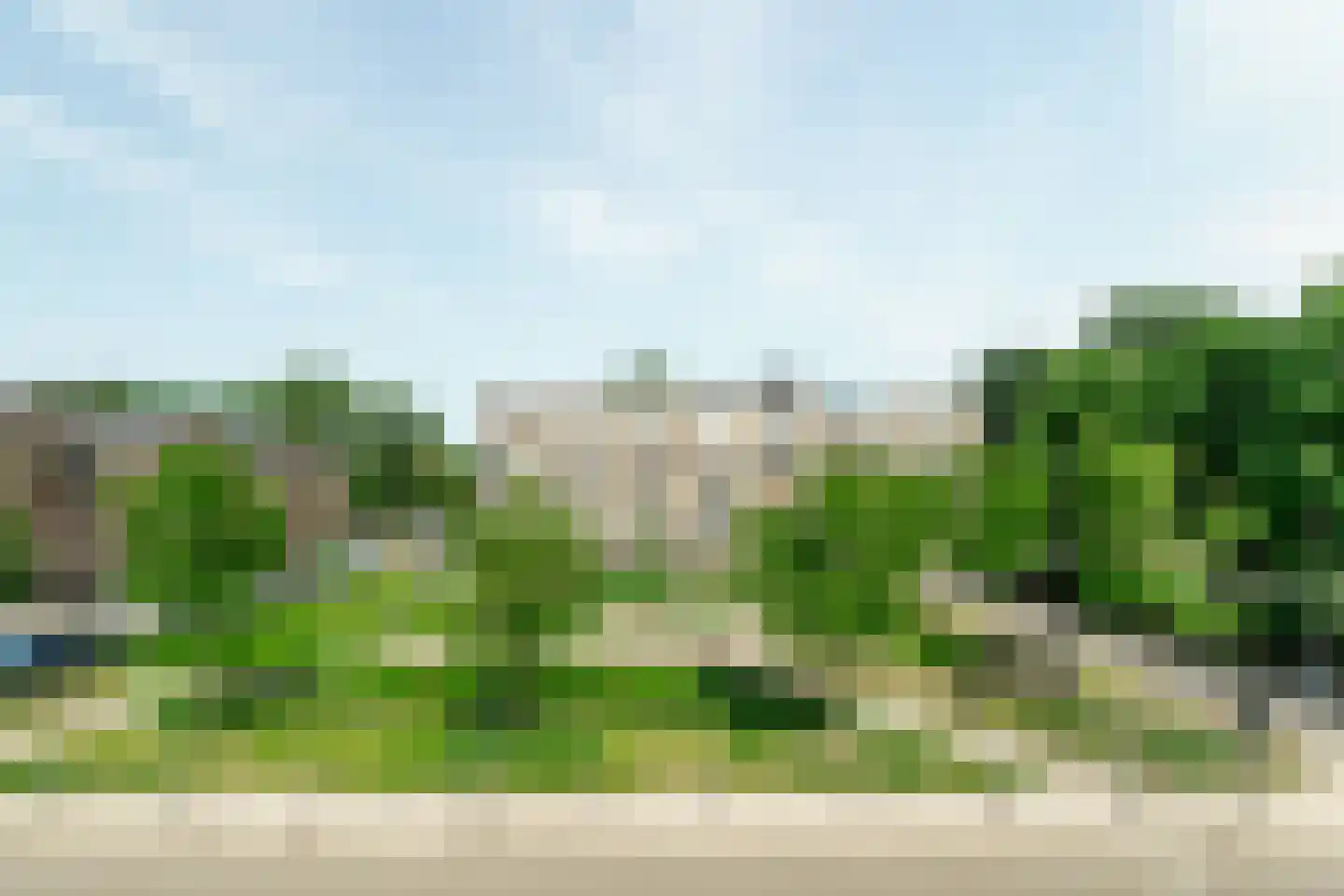 Ariaweg 131 Amersfoort thumbnail 20