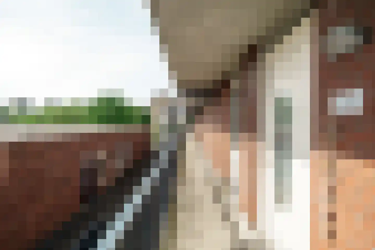Ariaweg 131 Amersfoort thumbnail 21