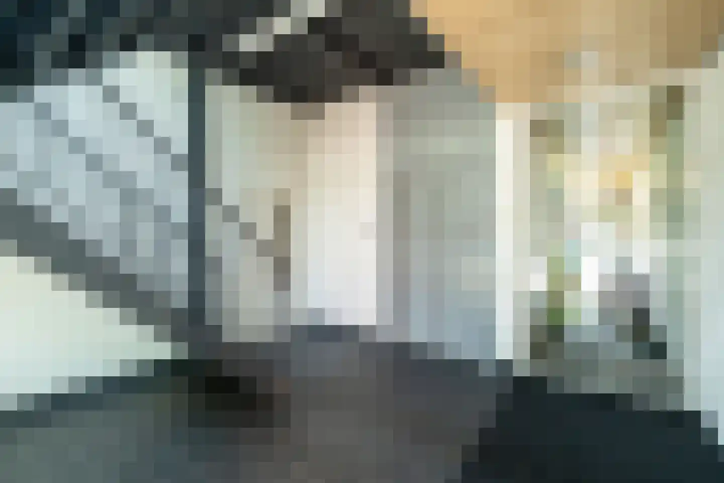 Ariaweg 131 Amersfoort thumbnail 22