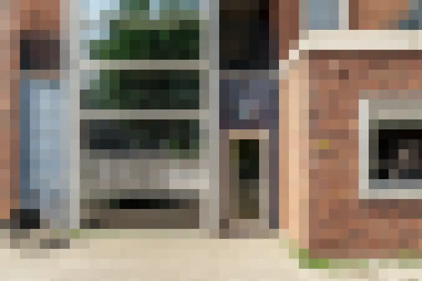 Ariaweg 131 Amersfoort thumbnail 23