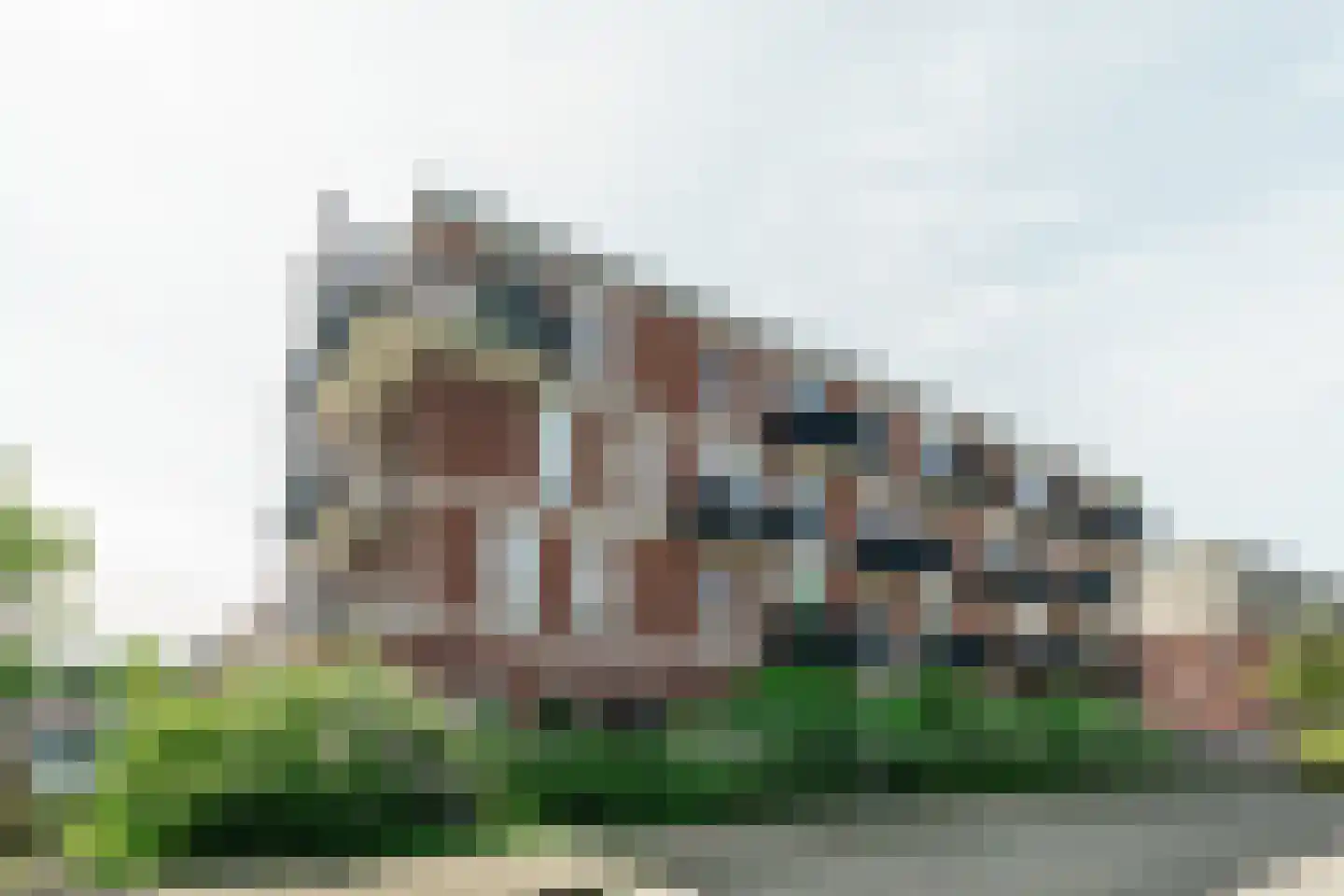 Ariaweg 131 Amersfoort thumbnail 24