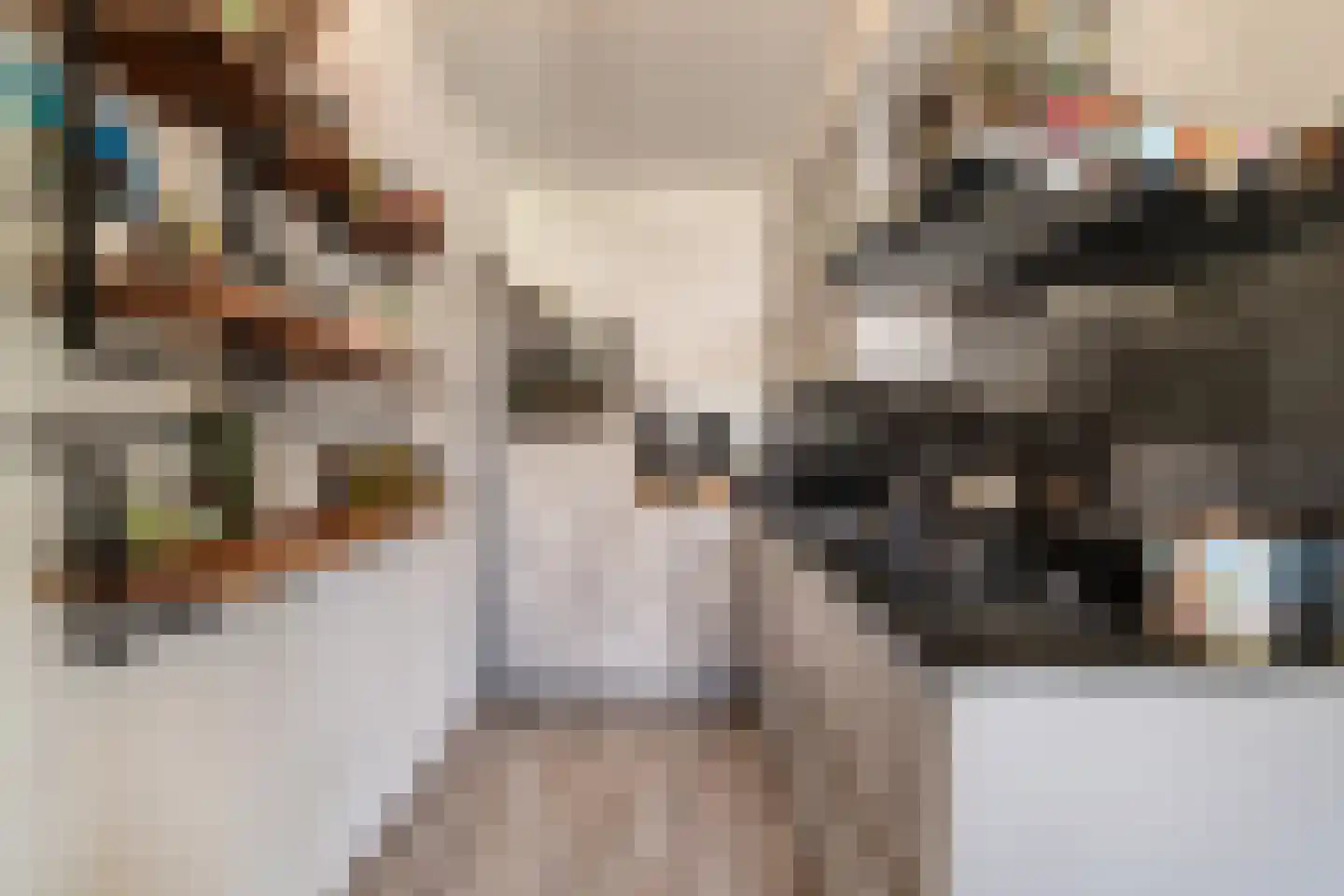 Ariaweg 131 Amersfoort thumbnail 4
