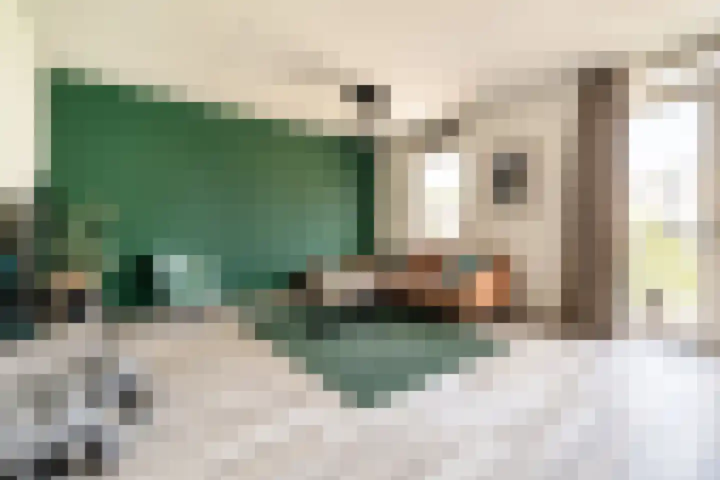 Ariaweg 131 Amersfoort thumbnail 6