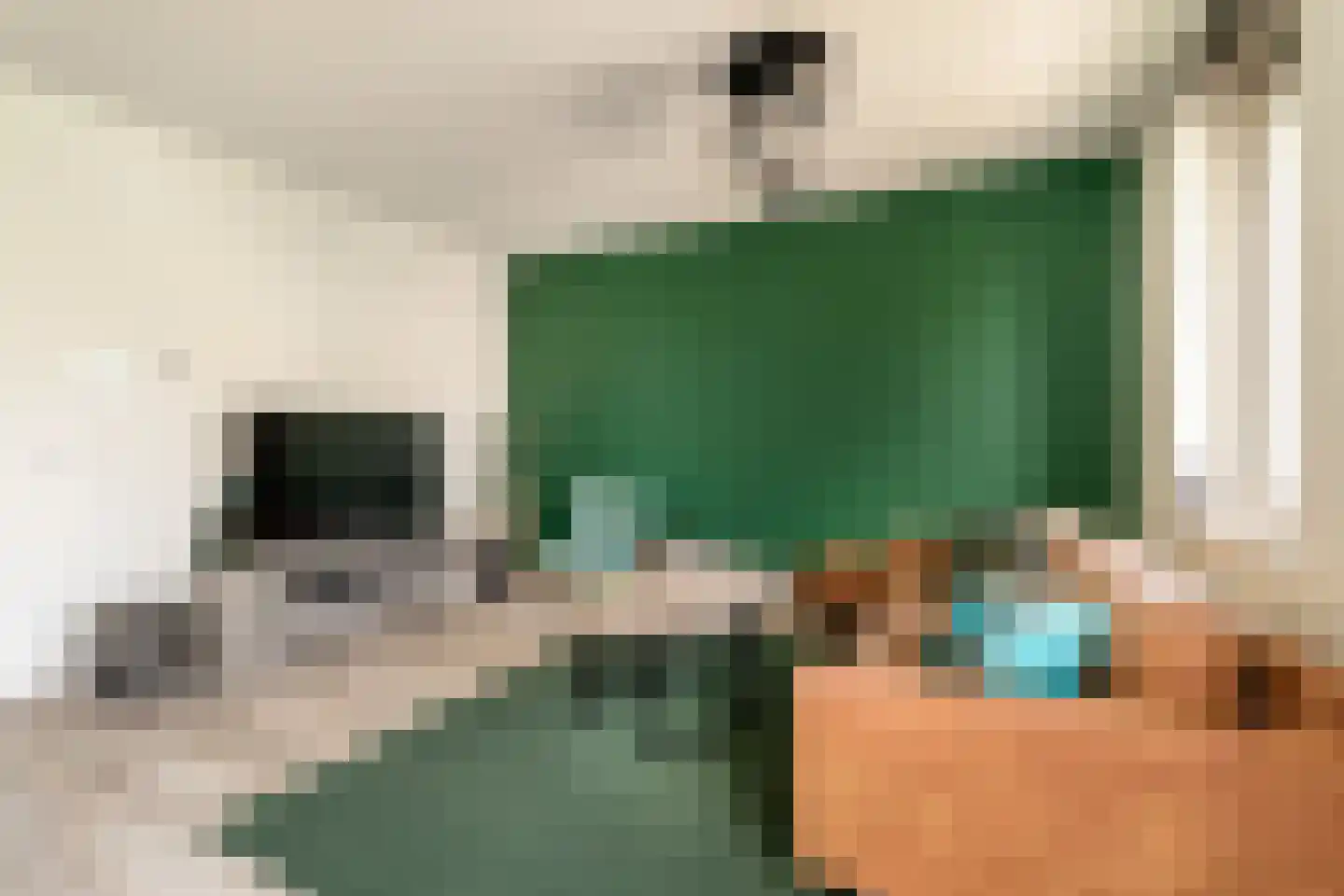 Ariaweg 131 Amersfoort thumbnail 7