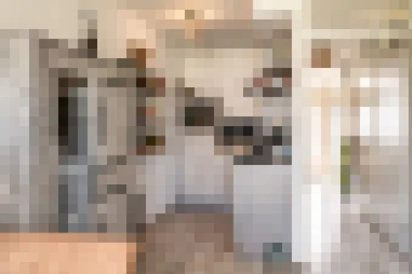 Ariaweg 131 Amersfoort thumbnail 9