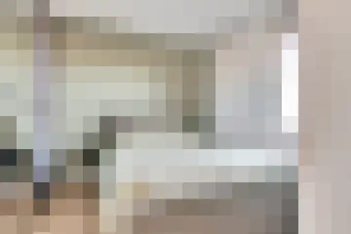 Ariaweg 133 Amersfoort thumbnail 12