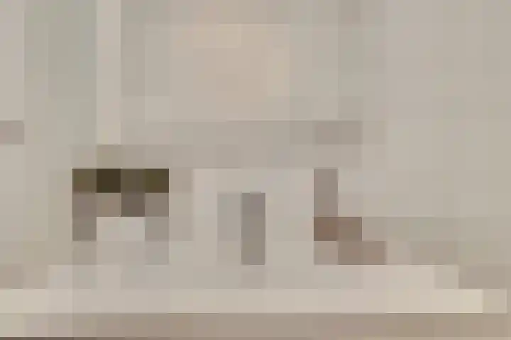 Ariaweg 133 Amersfoort thumbnail 18